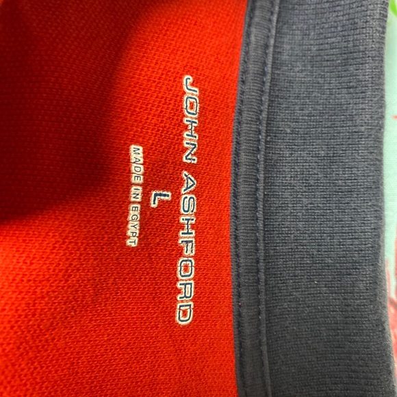 Cropped T-shirt - Picture 3 of 5